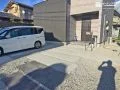 コストを抑えながら暮らしやすさを叶えた新築外構