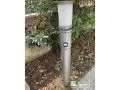 灯具を交換