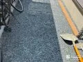 犬走りをいつでも綺麗な状態に保つ雑草対策