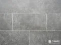 タイル「LIXIL メンフィス IPF-630/MMP-14」