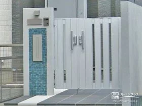 施工ポイント１[施工後]