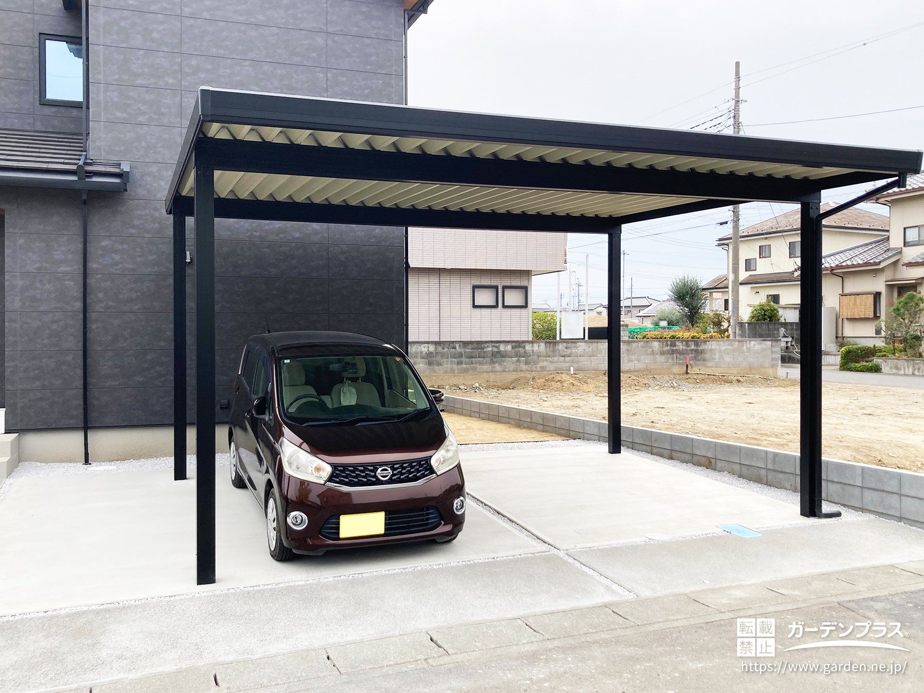 表情の変化を愉しむ。洗い出しと刷毛引きのコントラスト