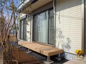 施工ポイント１[施工後]