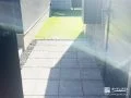 毎日の行き来を助けるインターロッキングアプローチ