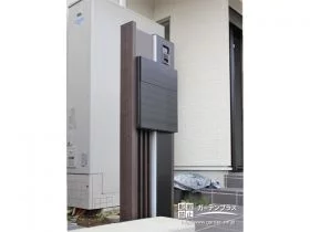 施工ポイント２[施工後]