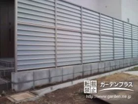 施工ポイント４[施工後]