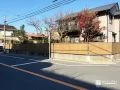 手入れと視線対策を解消した外構リフォーム工事