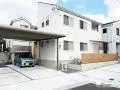 日々の使い勝手を一段と高めるエクステリア設置工事