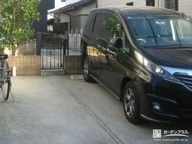 可愛らしいピンコロ目地