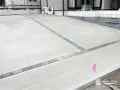 忙しい毎日にちょうどいい。ラクに停められる広々駐車場
