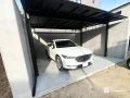 建物の意匠を格上げする「黒」の選択