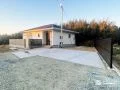 予備スペースも完備。使い勝手を追求した駐車スペース