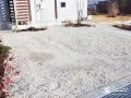 コストを抑えた雑草対策