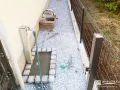 低コストで手入れを減らす工夫