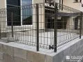 家事が快適になるタイルデッキ