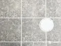 玄関ポーチ用のモダンな石調がおしゃれなタイル