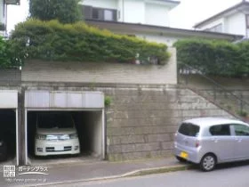 施工前写真[施工後]