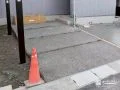 足元から印象を整える洗い出しアプローチ
