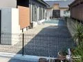 “使う場所だけ整える”が鍵。主庭のメリハリ設計