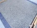 アプローチの洗い出し仕上げ