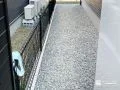 境界を整えて生まれる安心感