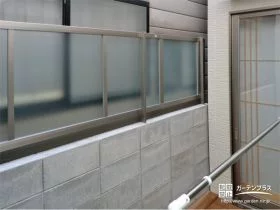 施工ポイント１[施工後]