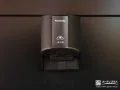 電気自動車用のEVコンセント