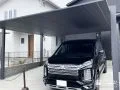 帰宅時間まで心地よく演出するおしゃれなカーポート