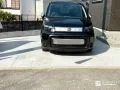 お庭の毎日のお手入れを快適にするシンプルな外構づくり工事