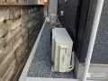 日々の生活でのお手入れの手間を軽減する犬走りリフォーム工事