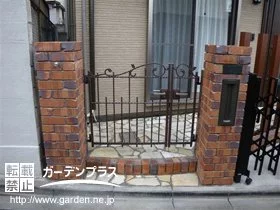 施工ポイント1