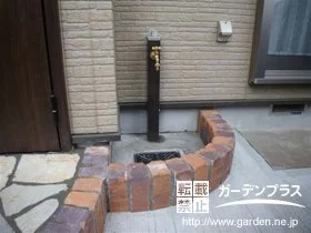 施工ポイント2