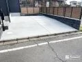 セミクローズ外構で叶えるお子様がのびのび遊べる庭づくり