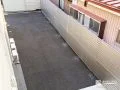 アルミ目隠しフェンスで敷地境界をすっきり整えた外構リフォーム