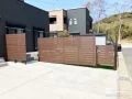 草むしりに追われるお庭から、家族がくつろげるガーデンスペースへ