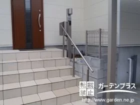 施工ポイント1