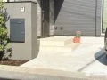 住まいの第一印象を整える上質な門まわり
