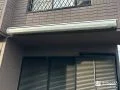 オーニングで窓辺の日差し対策