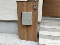 駐車もお庭時間も快適に。暮らしのバランスを整えた新築外構