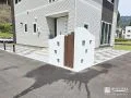 ひと手間で住まいの印象が変わる、デザイン性を高めた外構リフォーム