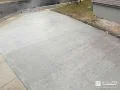 広々とした駐車スペースを叶える土間コンクリート打設工事