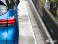 スペースを広げて毎日の駐車を快適にする駐車スペース拡張工事