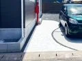 見た目も使いやすさも叶えるアプローチ