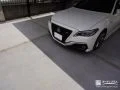 美しさと使いやすさを兼ね備えた土間デザイン