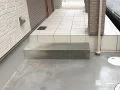 庭への行き来をもっとスムーズに