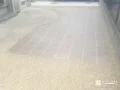 タイルテラスで広がる、お庭時間の楽しみ方