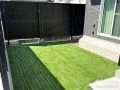 施工費を抑えながらも、仕上がりや使い心地は妥協しない下地づくり