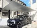 愛車を守りより快適な毎日をサポートできるリフォーム工事