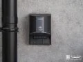 自宅で充電できるEV充電用コンセント