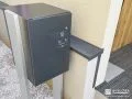 宅配ボックスの設置と雑草対策で暮らしを快適にする外構工事